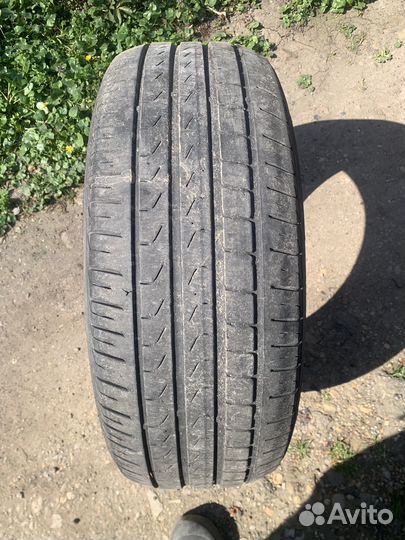 Pirelli Cinturato P7 215/60 R16