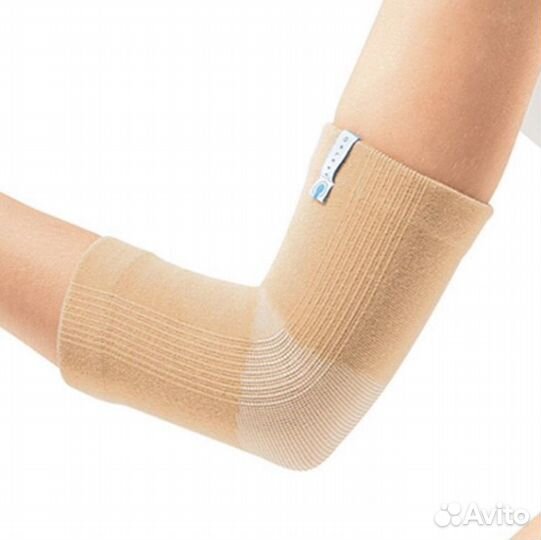 Ортез локтевой orlett MEL-104