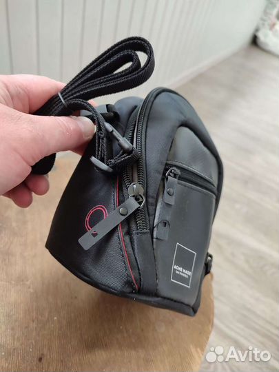 Сумка для фотоаппарата