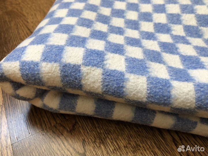 Детское одеяло бу