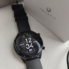 Amazfit gtr 2 lte