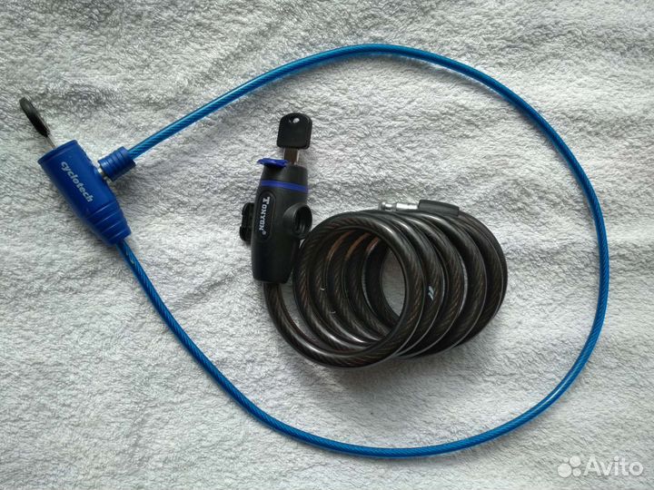 Запчасти и аксессуары для велосипеда самоката