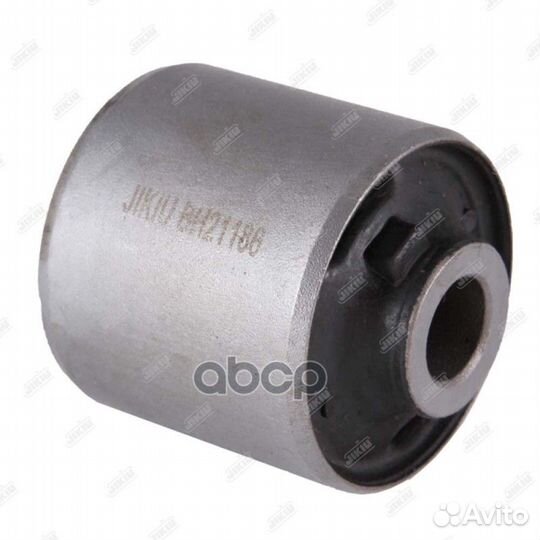 Сайлентблок lexus GX470 UZJ120 Jan 02 Jan 9 BH2