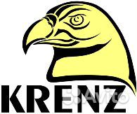 Датчик кислорода для VAG OE04E 906 262 AT krenz / SE777118