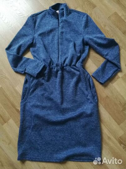 Одежда для беременных 44