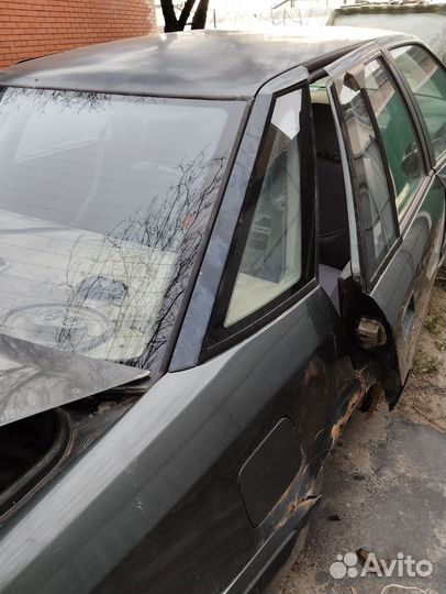 Стекла на daewoo espero