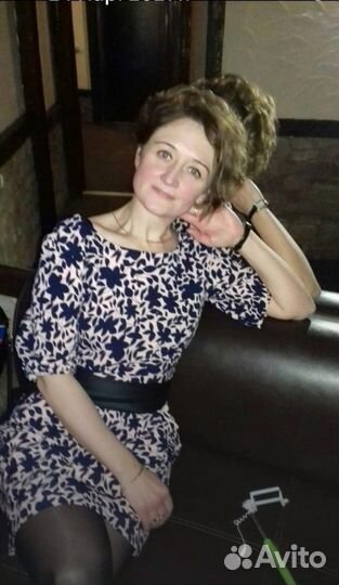 Комплектовщик