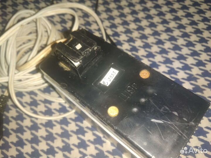 Фотофспышка