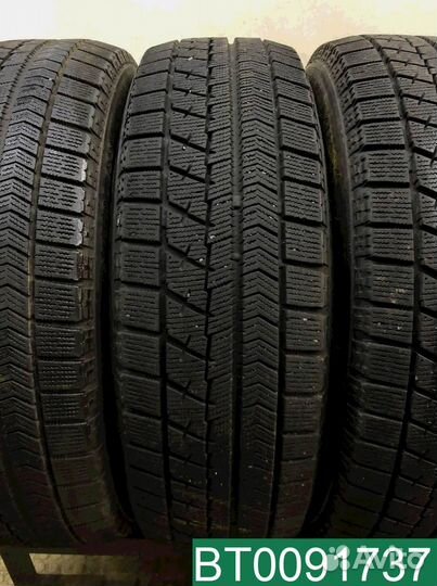 Bridgestone Blizzak VRX 185/65 R15 99Z