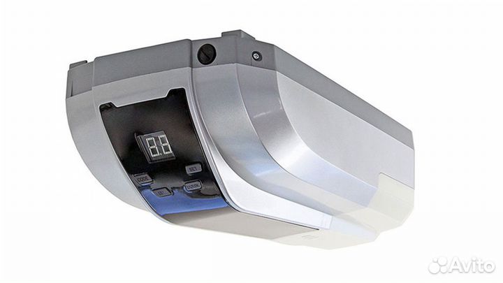 Комплект Damast DD600-KIT