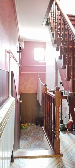 Продам гостиница, 220 м²