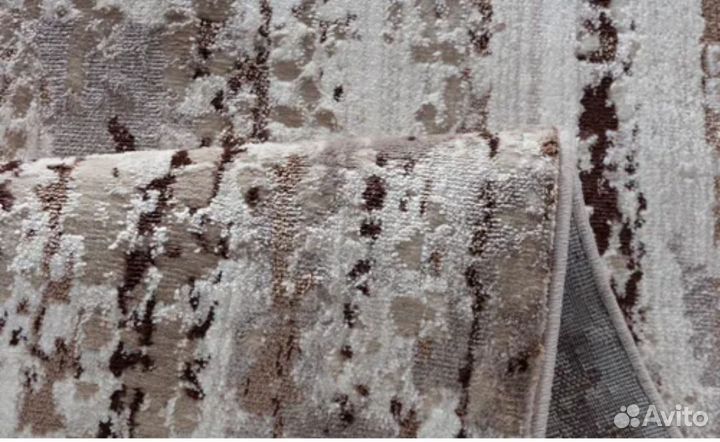 Ковер турецкий