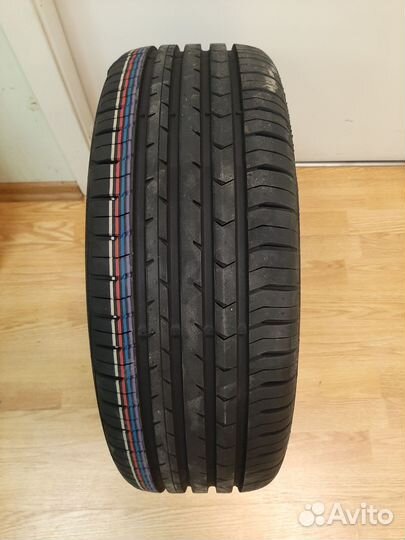 Запасное колесо renault sandero stepway, largus