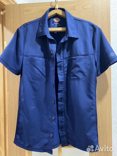 Костюм медицинский женский