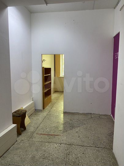 Свободного назначения, 178.1 м²