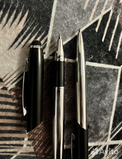 Подарочный набор ручек