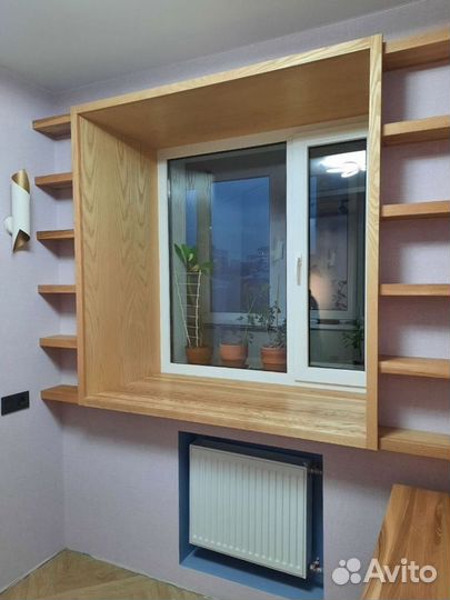 Окна пвх в рассрочку без банка