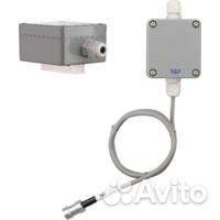 Датчик температуры TS-E01