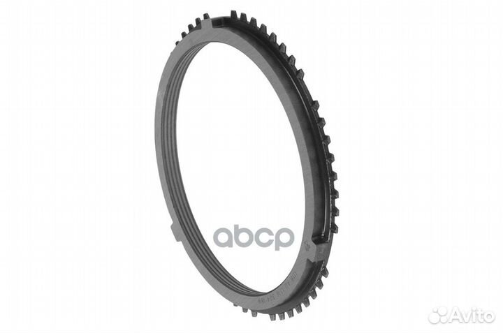 EU95534978 кольцо синхронизатора конус 2x ZF M