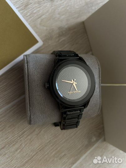 Часы женские michael kors