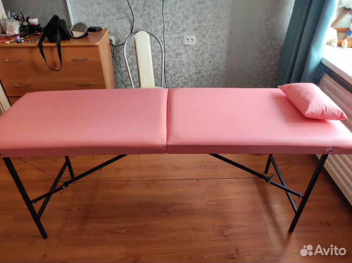 Кушетка
