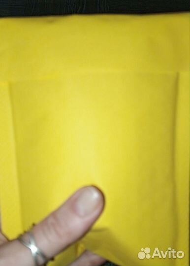 Для Татьяны