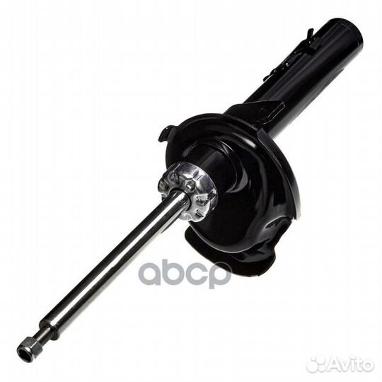 Стойка амортизационная (FL) focus II/C-MAX (04