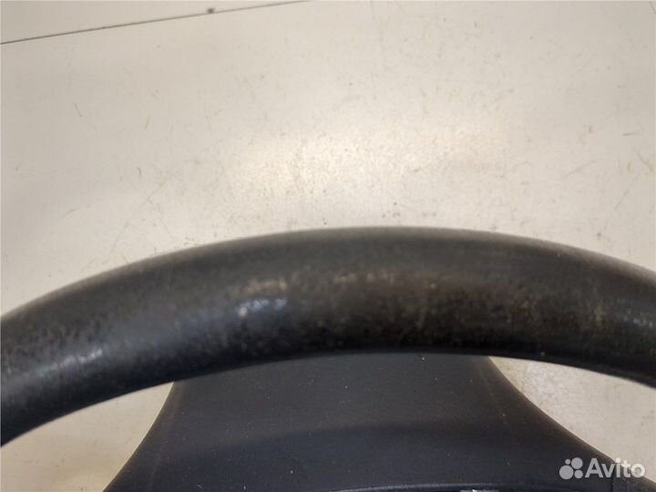 Руль Volvo XC70, 2005