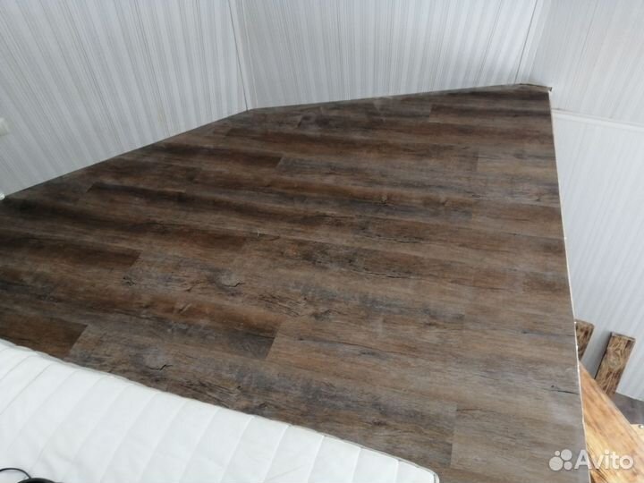 Плотник в Обнинске