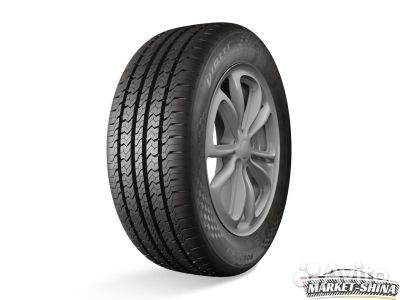 Viatti Bosco H/T V-238 215/65 R16 98H