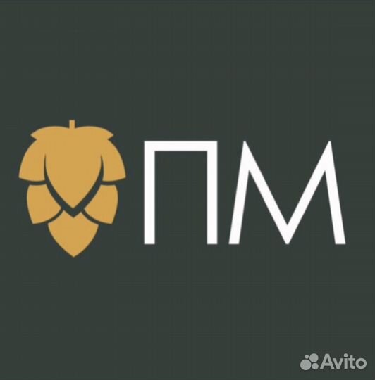 Продавец кассир