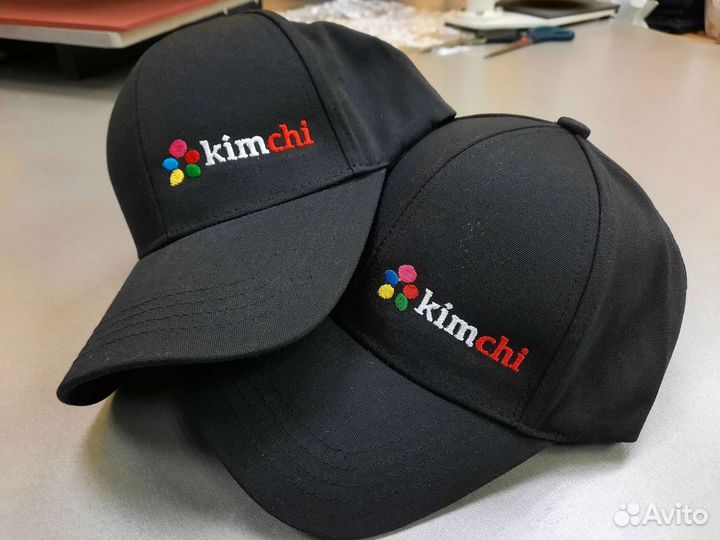 Шевроны. Нашивки. Вышивка Иркутск