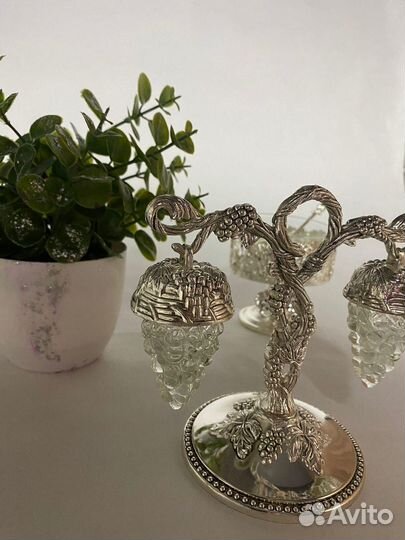 Набор для специй