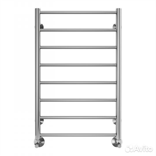 Полотенцесушитель Аврора водяной