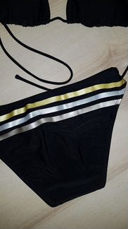 Купальник Adidas оригинал, новый