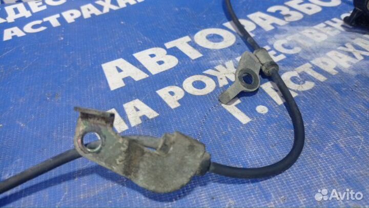 Задний левый датчик abs Mazda 6 Gg лифтбэк 2005