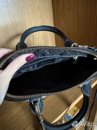 Cумка dkny