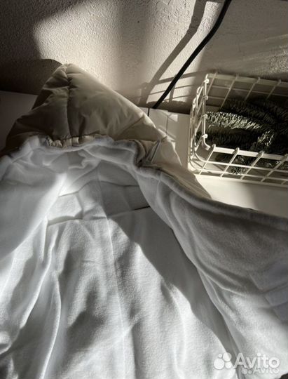 Детский конверт