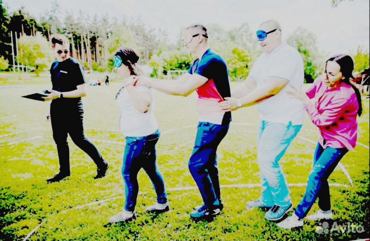 Упаковщик на склад вахта с жильем Беспл.одежда