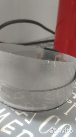 Кофемолка bosch