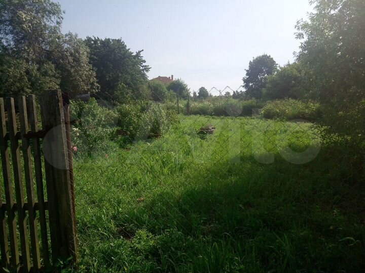 Село лукерьино коломна. Лукерьино коломна школа. Погода в лукерьино. Село лукерьино омская область. Лукерьино коломна школа.