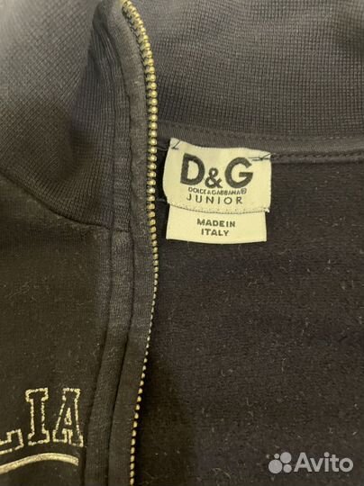 Контейнер вещей на девочку 128-140