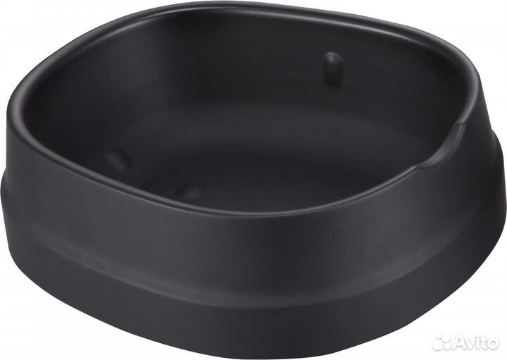 Кулер с поилкой для питомца