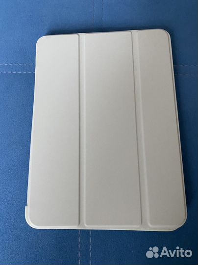 Чехол-книжка на iPad 10.9