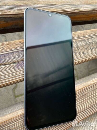 Infinix Note 12 (2023), 8/128 ГБ