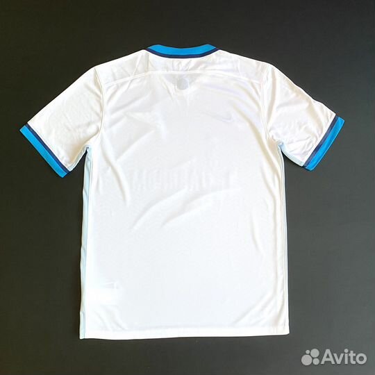 Футбольная форма Nike Спартак Зенит Динамо