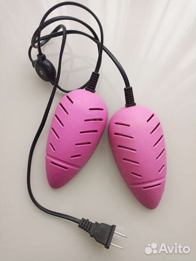 Сушилка для обуви