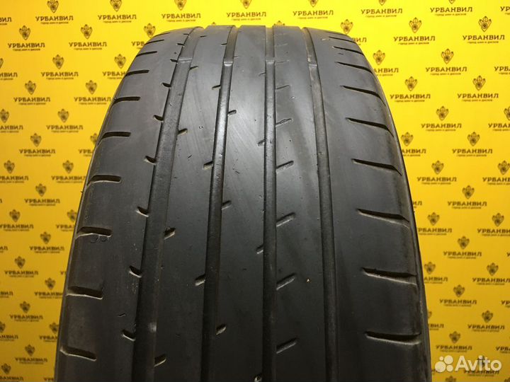 Toyo Proxes R36 225/55 R19 99V