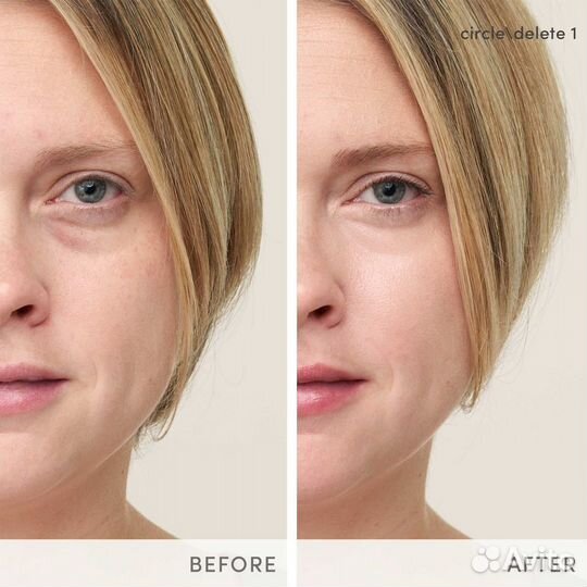 Jane iredale CircleDelete Консилер