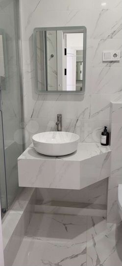 Комната 27 м², 5/12 эт.